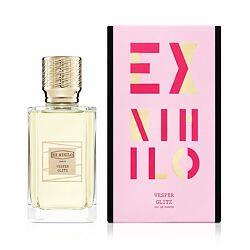Ex Nihilo Vesper Glitz 100 ml profumo unisex