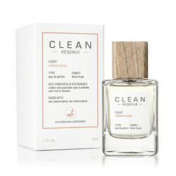 Clean Reserve Radiant Nectar 50 ml