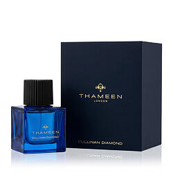 Thameen Cullinan Diamond Extrait de parfum (unisex) - 50 ml