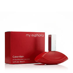 Calvin Klein My Euphoria 30 ml