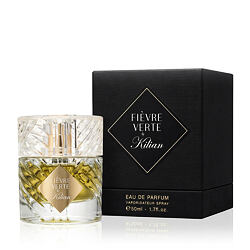 By Kilian Fièvre Verte 50 ml