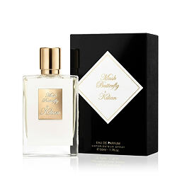 By Kilian Musk Butterfly 50 ml