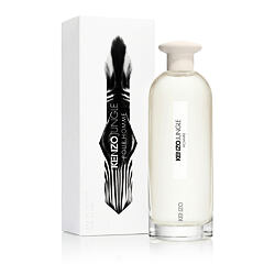 Kenzo Jungle Pour Homme 75 ml profumo uomo