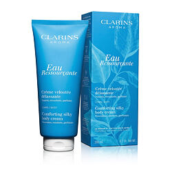 Eau Ressourcante 200 ml - Clarins