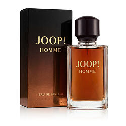 JOOP! Homme Eau de Parfum 75 ml profumo uomo