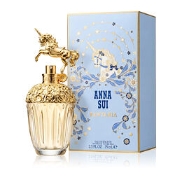 Fantasia 75ml - Anna Sui