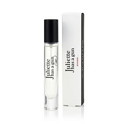 Juliette Has A Gun Mmmm... 5 ml profumo unisex
