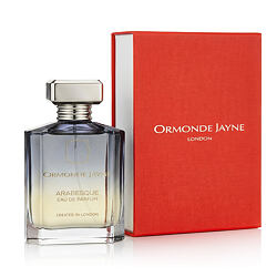 Ormonde Jayne Arabesque Eau de Parfum (unisex) - 88 ml