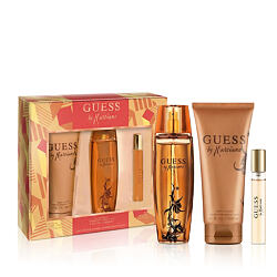 Guess By Marciano 100 ml profumo unisex