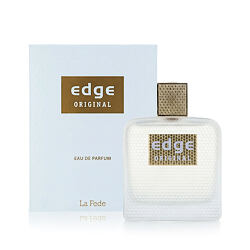 La Fede Edge Original Eau de Parfum (donna) - 100 ml