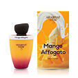 Mango Affogato 100ml - Arabiyat Sugar