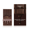 Chocolate Ganache 100ml - Arabiyat Sugar