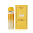 Vanilla Cream Macaron 100ml - Arabiyat Sugar