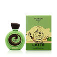Matcha Latte 100ml - Arabiyat Sugar