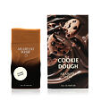 Cookie Dough 100ml - Arabiyat Sugar