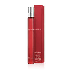 Calvin Klein My Euphoria 10 ml