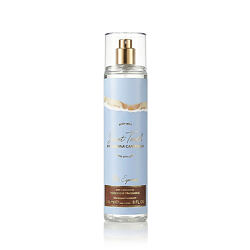 Sabrina Carpenter Sweet Tooth Me Espresso Spray da corpo (donna) - 236 ml