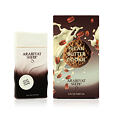 Pecan Butter Cookie 100ml - Arabiyat Sugar