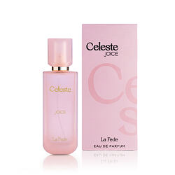 La Fede Celeste Joice Eau de Parfum (donna) - 100 ml