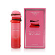 Berries Cream Macaron 100ml - Arabiyat Sugar