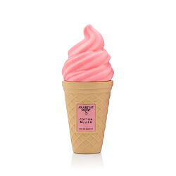 Cotton Blush 100ml - Arabiyat Sugar