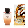 Dulce de Leche 100ml - Arabiyat Sugar