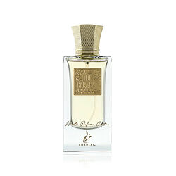 Khadlaj Oud Barakat Eau de Parfum (unisex) - 60 ml
