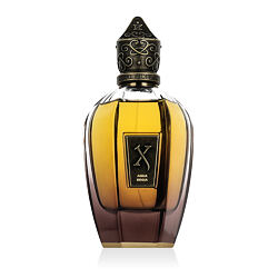 Xerjoff Aqua Regia Parfum unisex (unisex) - tester 100 ml