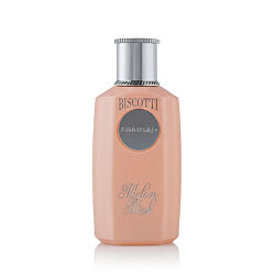 Khadlaj Biscotti Melon Misk Extrait de parfum (unisex) - 100 ml
