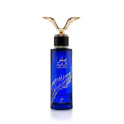 Khadlaj Saqr al Badia Extrait de Parfum (uomo) - 100 ml
