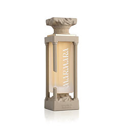 Marmara 100 ml - French Avenue