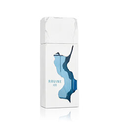 French Avenue Ravine Ice 100 ml profumo unisex