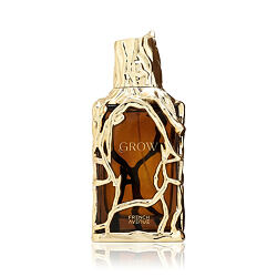 French Avenue Grow 100 ml profumo unisex