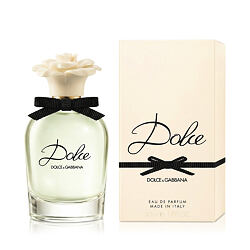 Dolce & Gabbana Dolce 50 ml