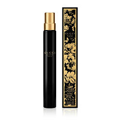 Gucci Bloom Parfum 10 ml profumo donna
