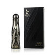 La-Di-Da For Him 80ml - Arabiyat Prestige