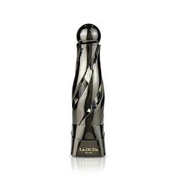 La-Di-Da For Him 80ml - Arabiyat Prestige