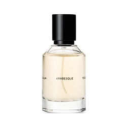 Oraculum ARABESQUE Eau de Parfum (unisex) - 50 ml