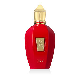 Xerjoff Coro Eau de Parfum (unisex) - tester 100 ml
