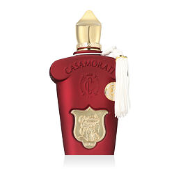Xerjoff Casamorati 1888 Italica 2021 Eau de Parfum (unisex) - tester 100 ml