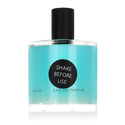 ZarkoPerfume Cloud Collection No.2 Eau de Parfum (unisex) - tester 100 ml