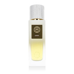 The Woods Collection Natural Dawn Eau de Parfum (unisex) - tester 100 ml