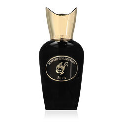 Sospiro Diva Eau de Parfum (unisex) - tester 75 ml