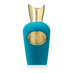 Sospiro Erba Pura Magica Eau de Parfum (unisex) - tester 100 ml