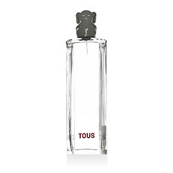 Tous Women Eau de Toilette (donna) - tester 90 ml