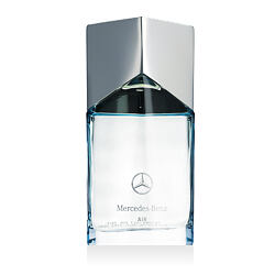 Mercedes-Benz Air Eau de Parfum (uomo) - tester 100 ml