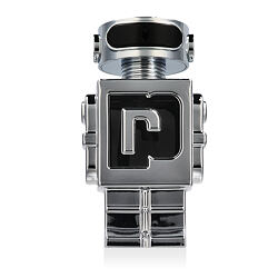 Rabanne Phantom Eau de Toilette (uomo) - tester 100 ml