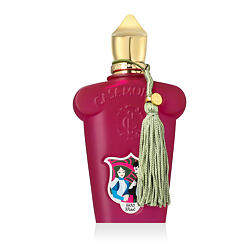 Xerjoff Casamorati 1888 Gran Ballo Eau de Parfum (donna) - tester 100 ml