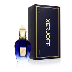 Xerjoff Join the Club More Than Words Eau de Parfum (unisex) - disimballato 50 ml