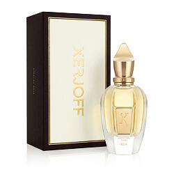 Xerjoff Shooting Stars Lua Parfum (donna) - disimballato 50 ml